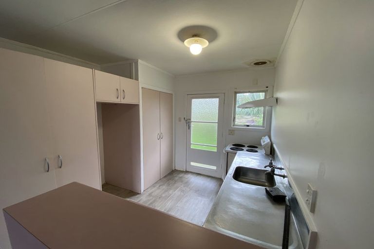 Photo of property in 79 Pine Avenue, Melville, Hamilton, 3206