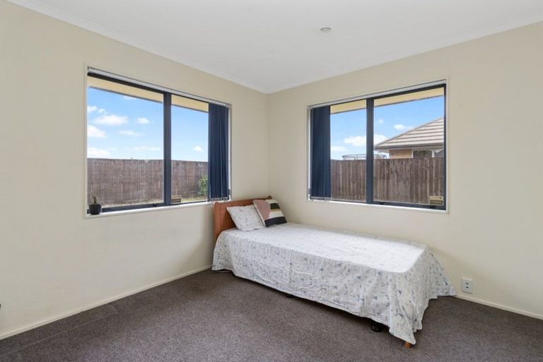 Photo of property in 11 Finchley Place, Hamilton East, Hamilton, 3216