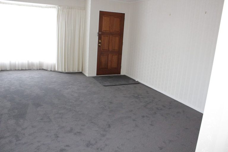 Photo of property in 107a Witako Street, Epuni, Lower Hutt, 5011