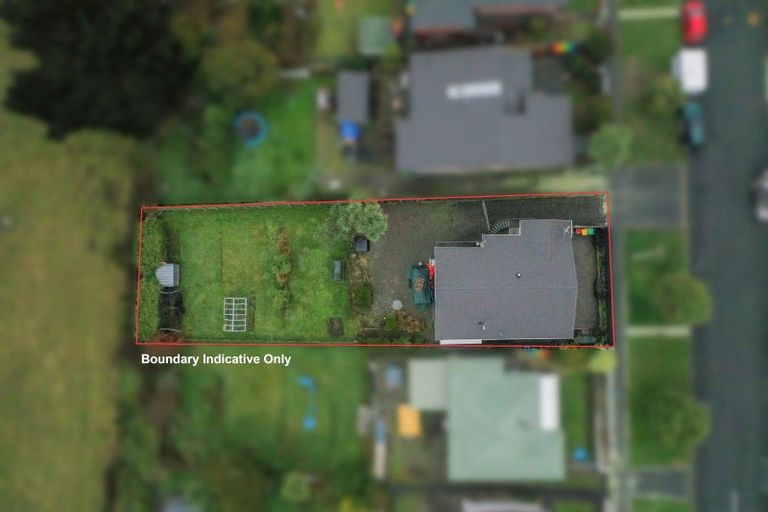 Photo of property in 27a Brenda Street, Kensington, Timaru, 7910