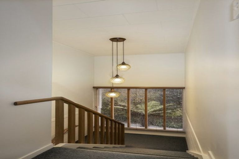 Photo of property in 54 Percy Street, Blenheim, 7201