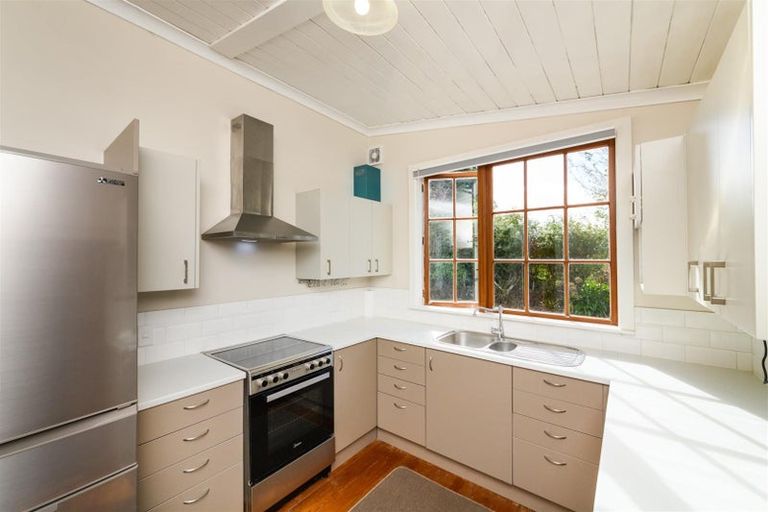 Photo of property in 93 Pukepapa Road, Marton, 4710