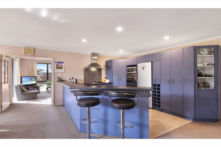 Photo of property in 36 Cumberland Place, Kaiapoi, 7630