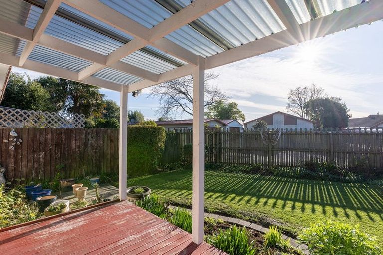 Photo of property in 1/89 Bayswater Crescent, Bromley, Christchurch, 8062