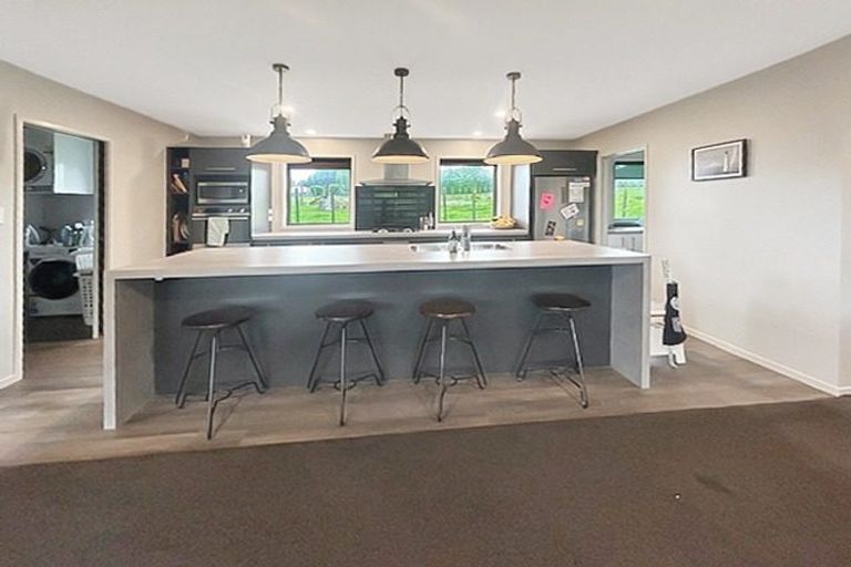 Photo of property in 7 Poplar Grove, Feilding, 4702