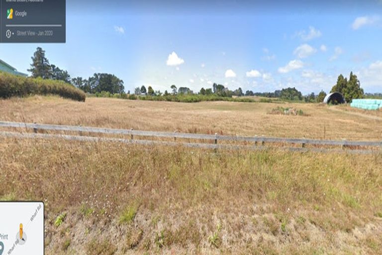 Photo of property in 41 Wharf Road, Clarks Beach, Pukekohe, 2679