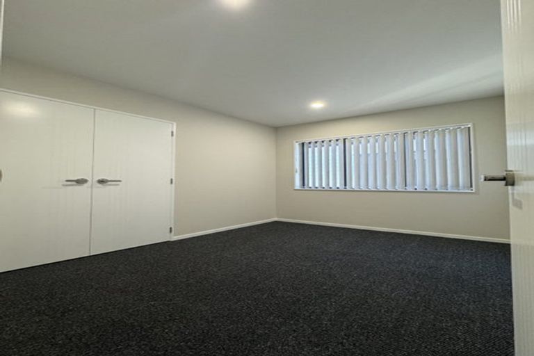 Photo of property in 1/9 Avis Avenue, Papatoetoe, Auckland, 2025