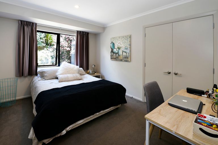 Photo of property in 54e Hunter Avenue, Richmond, 7020