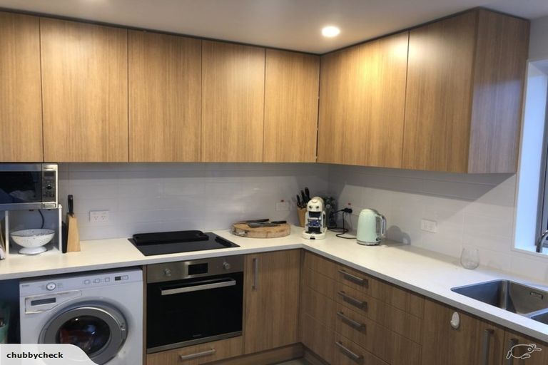 Photo of property in 36u9 Tacy Street, Kilbirnie, Wellington, 6022