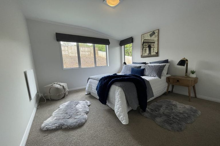 Photo of property in 49 Freshfields Road, Waimauku, 0812