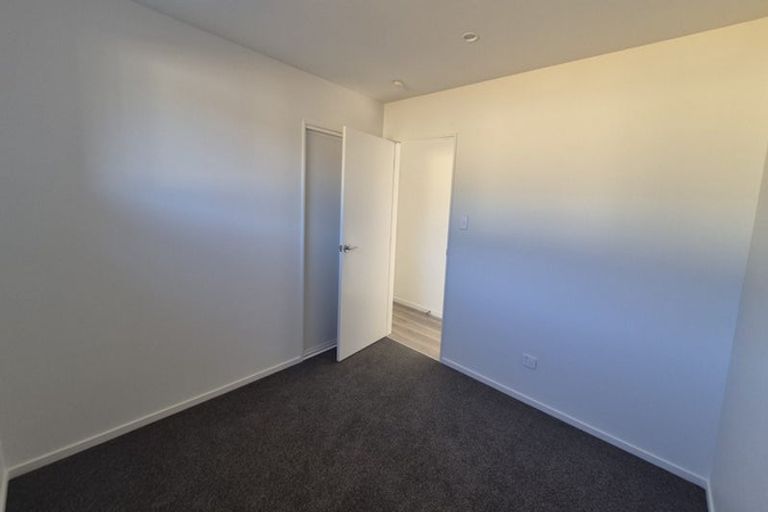 Photo of property in 44 Derbridge Street, Woodend, 7610