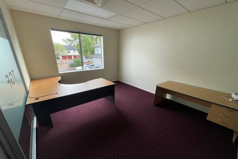 Photo of property in 31 Liverpool Street, Hamilton Central, Hamilton, 3204
