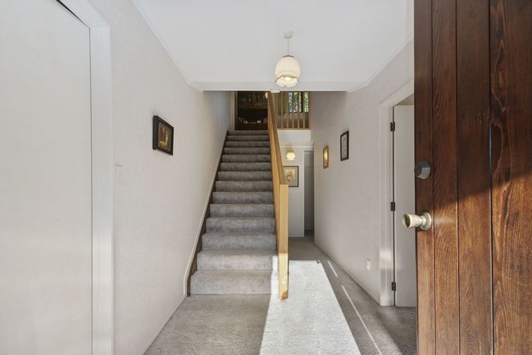 Photo of property in 69 Pegasus Drive, Sunnybrook, Rotorua, 3015