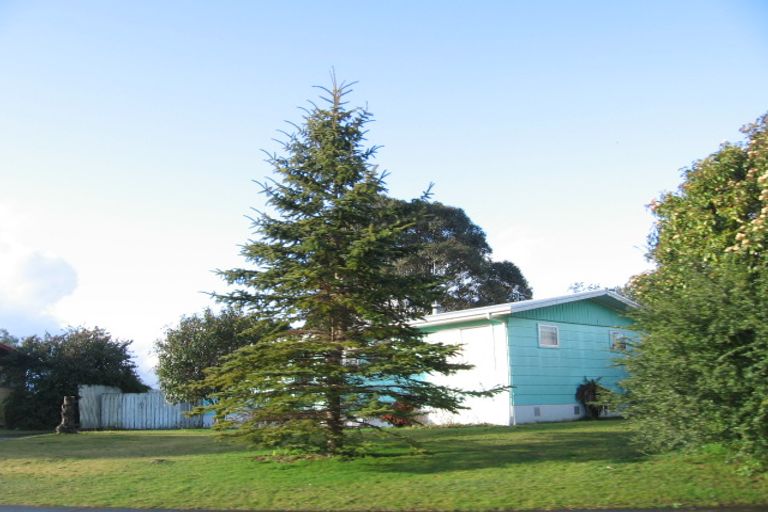 Photo of property in 12 Stanley Street, Flaxmere, Hastings, 4120