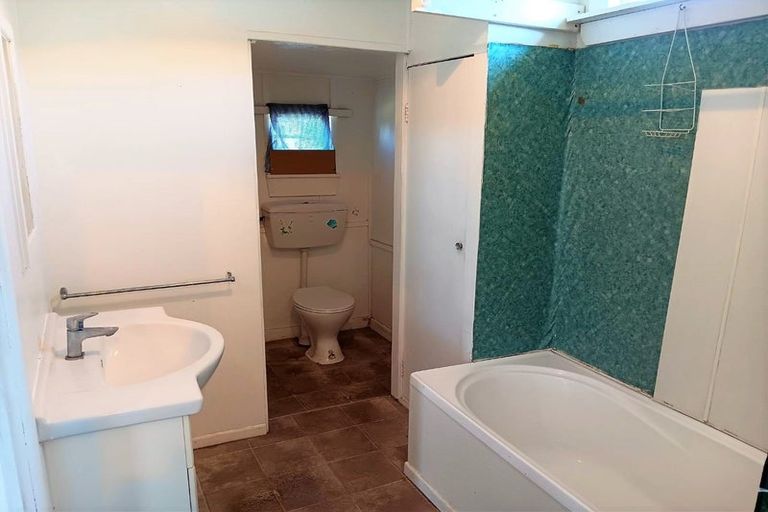 Photo of property in 603 Oak Road, Akina, Hastings, 4122