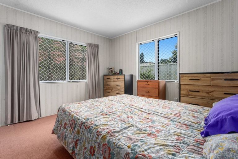 Photo of property in 1/129a King Street, Whakatane, 3120