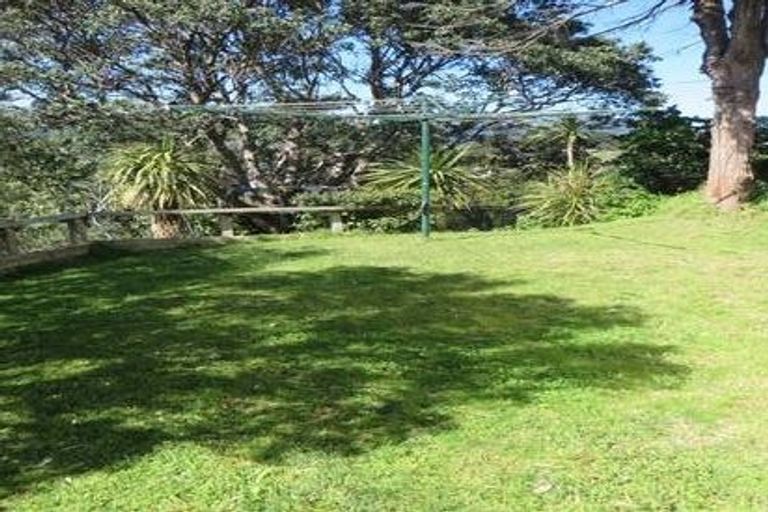 Photo of property in 22 Forest Lane, Raumati South, Paraparaumu, 5032