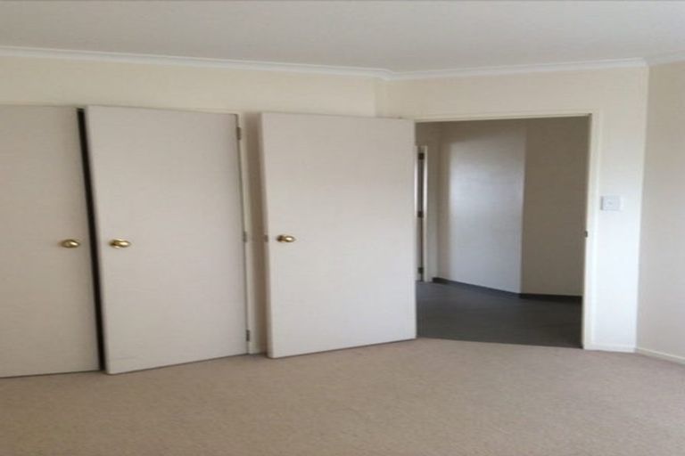 Photo of property in 7 Robins Road, Judea, Tauranga, 3110