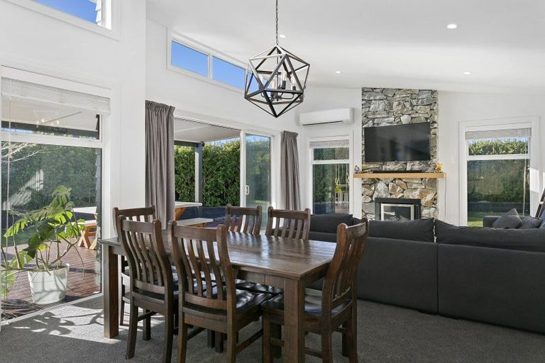 Photo of property in 155 Victory Drive, Wharewaka, Taupo, 3330