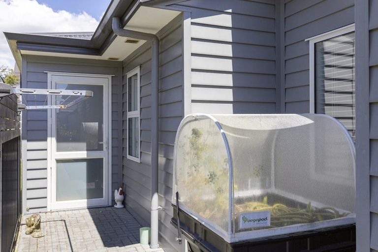 Photo of property in 25 Chateau Crescent, Rangatira Park, Taupo, 3330