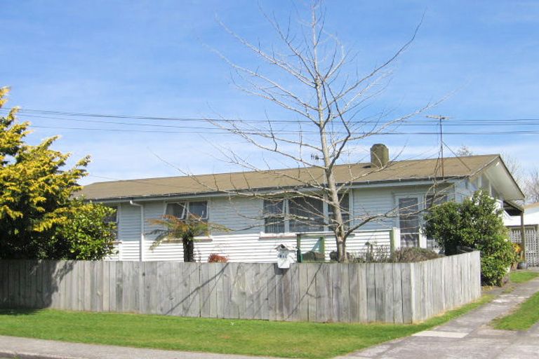 Photo of property in 64a Edmund Road, Mangakakahi, Rotorua, 3015
