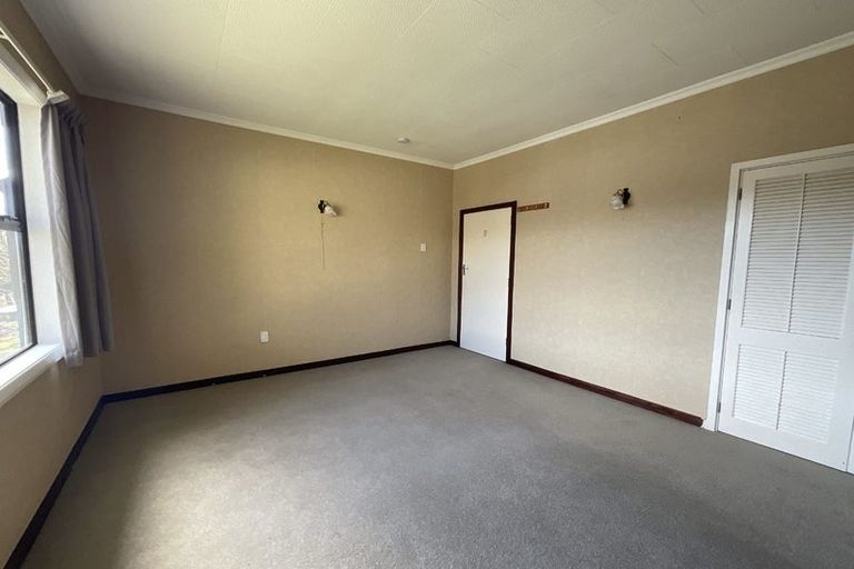 Photo of property in 33b Lorna Street, Lynmouth, New Plymouth, 4310