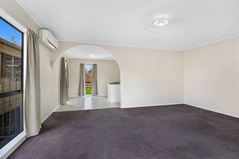 Photo of property in 311b Cambridge Avenue, Ashhurst, 4810