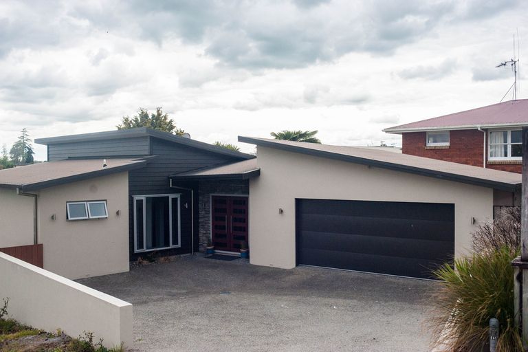 Photo of property in 64a Rutherford Street, Te Awamutu, 3800