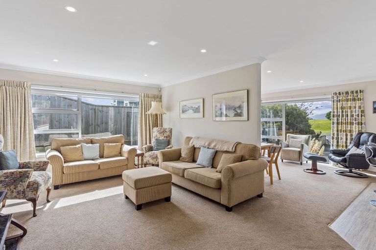 Photo of property in 371a Kapiti Road, Paraparaumu Beach, Paraparaumu, 5032