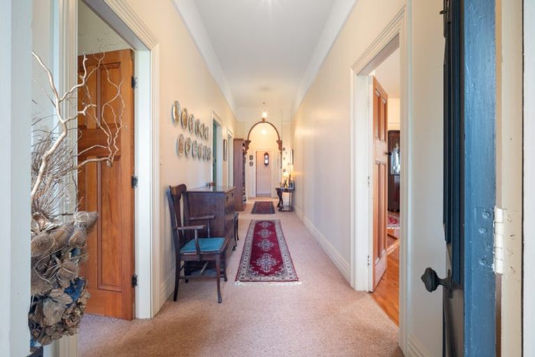 Photo of property in 186 Summerhill Road, Cust, Rangiora, 7471