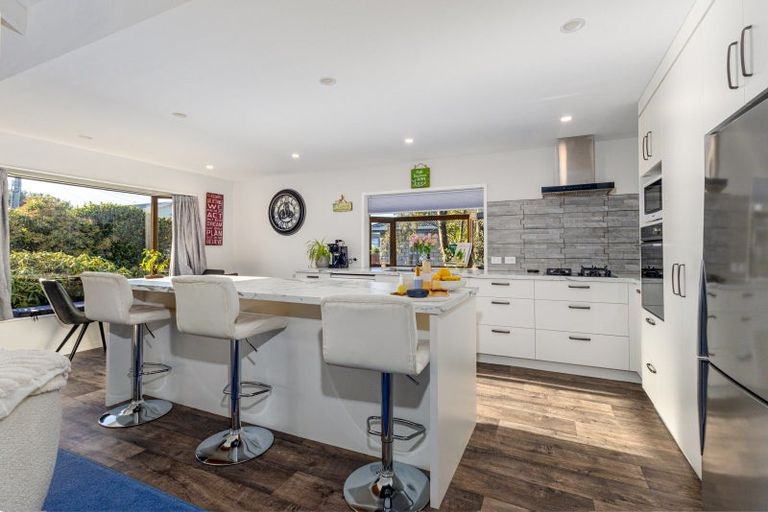 Photo of property in 20 Nikau Place, Highfield, Timaru, 7910