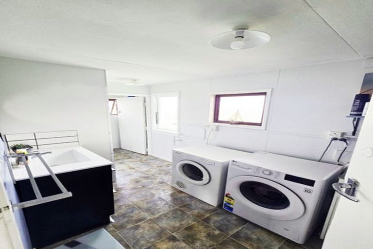 Photo of property in 86 Seabury Avenue, Foxton Beach, Foxton, 4815