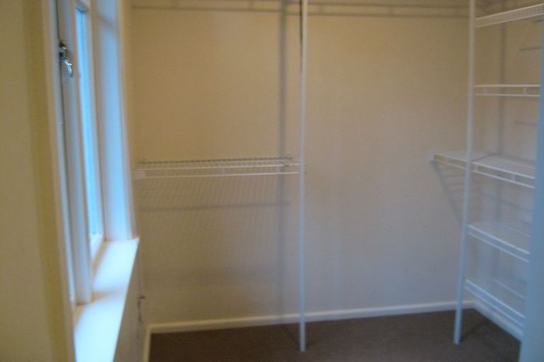 Photo of property in 62 King Street, Taradale, Napier, 4112