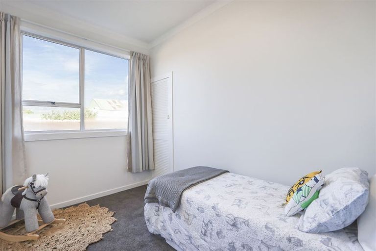 Photo of property in 14 Delamaine Street, Hinds, Ashburton, 7775