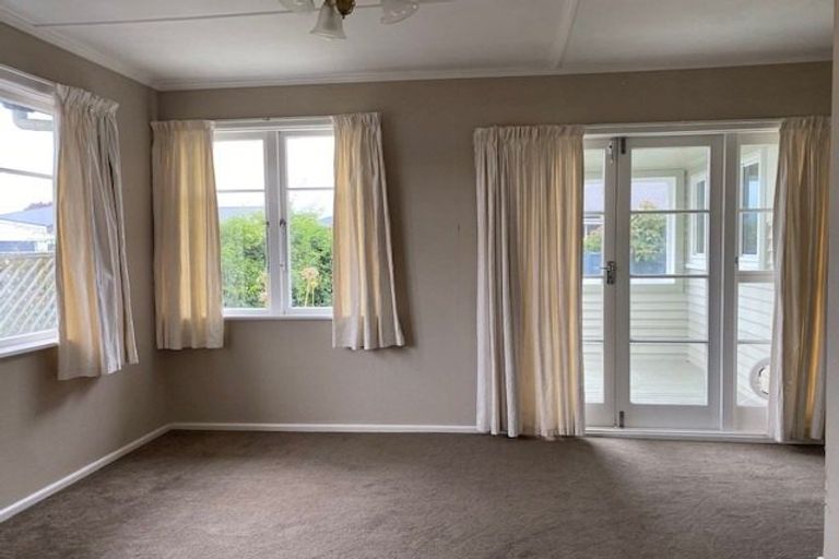 Photo of property in 138 Guppy Road, Taradale, Napier, 4112