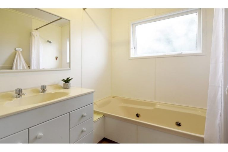 Photo of property in 311 Nayland Road, Stoke, Nelson, 7011