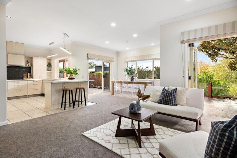 Photo of property in 54 Westmorland Rise, Bethlehem, Tauranga, 3110