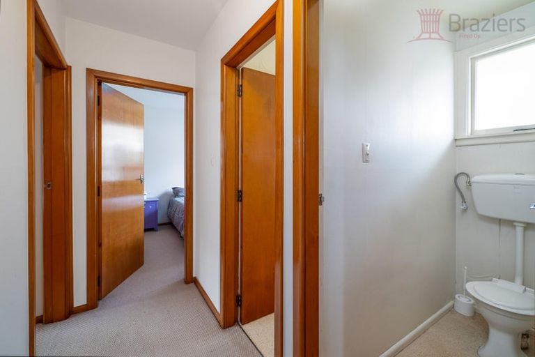 Photo of property in 120 Estuary Road, South New Brighton, Christchurch, 8062