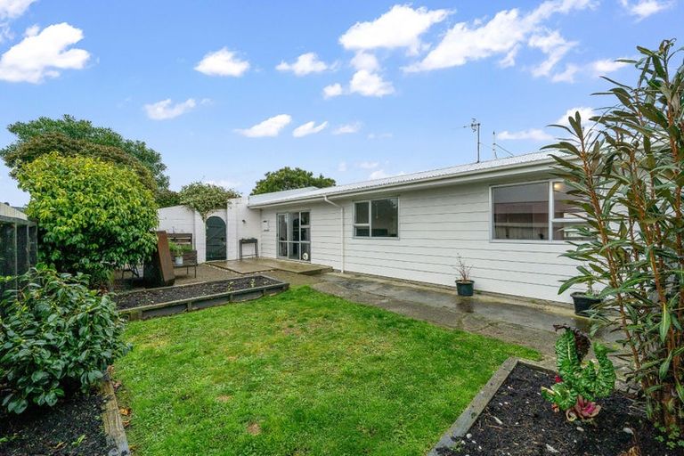 Photo of property in 86 Dunbeath Crescent, Kew, Invercargill, 9812