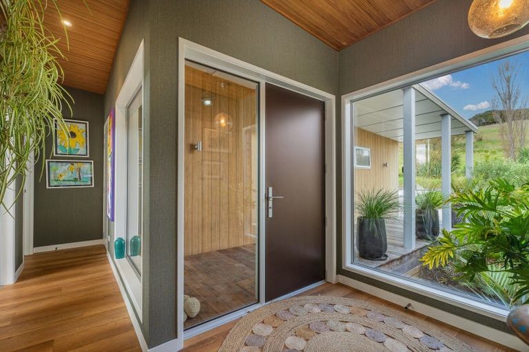 Photo of property in 38 Te Punga Road, Whangapoua, Coromandel, 3582