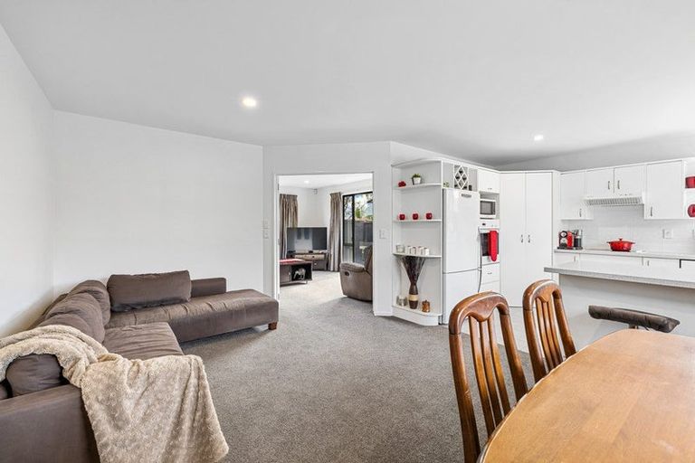 Photo of property in 192a Hoon Hay Road, Hoon Hay, Christchurch, 8025