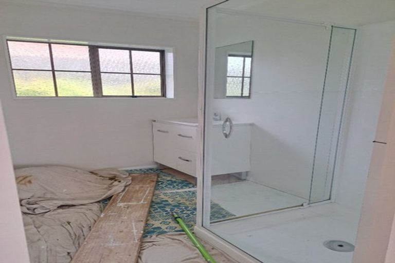 Photo of property in 2/6a Keeney Court, Papakura, 2110