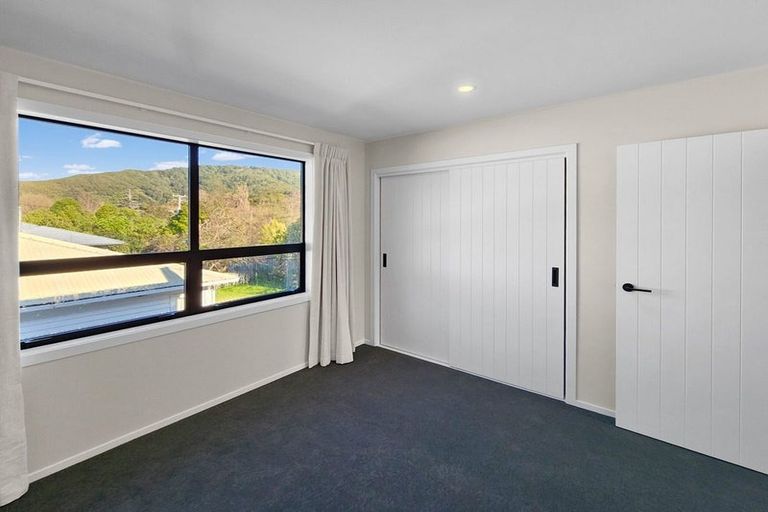 Photo of property in 17 Faulke Avenue, Wainuiomata, Lower Hutt, 5014