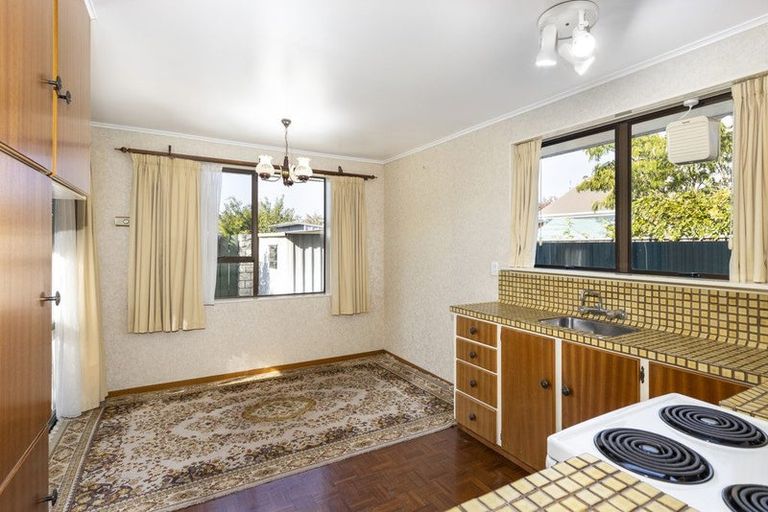 Photo of property in 10 Murphys Road, Springlands, Blenheim, 7201