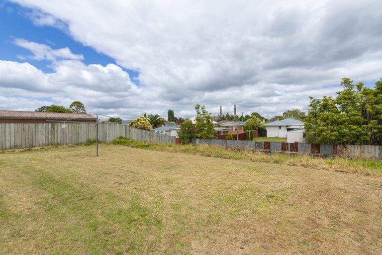 Photo of property in 23 Brownlie Crescent, Huntly, 3700