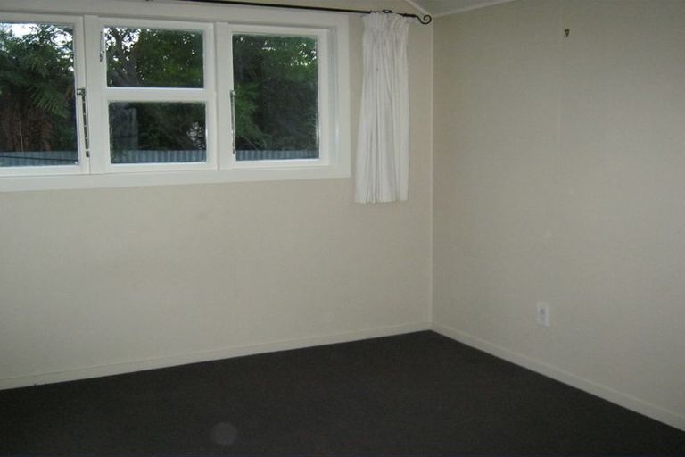 Photo of property in 62 King Street, Taradale, Napier, 4112