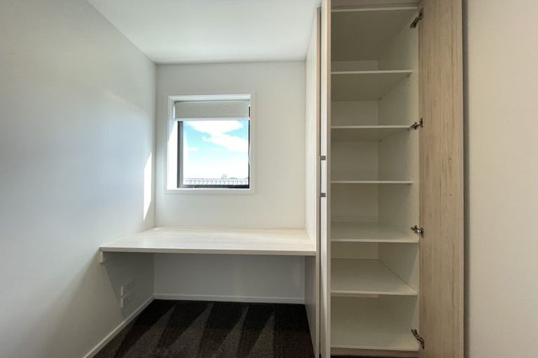 Photo of property in 28 Cashmere View Street, Somerfield, Christchurch, 8024