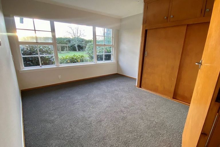 Photo of property in 113 Hamptons Road, Prebbleton, Christchurch, 7676