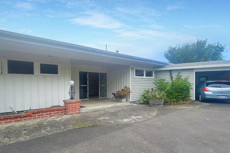 Photo of property in 59 Breadalbane Avenue, Havelock North, 4130