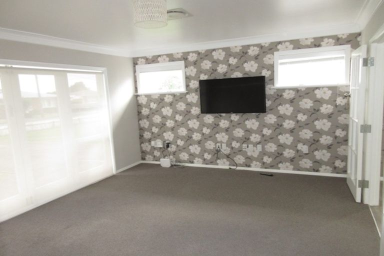 Photo of property in 7 Rata Street, Levin, 5510